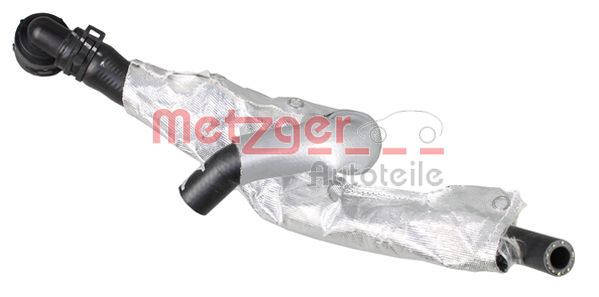 METZGER 2420882 ORIGINAL...